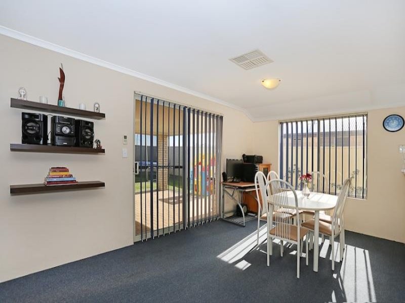 29 Albina Chase, Lakelands WA 6180