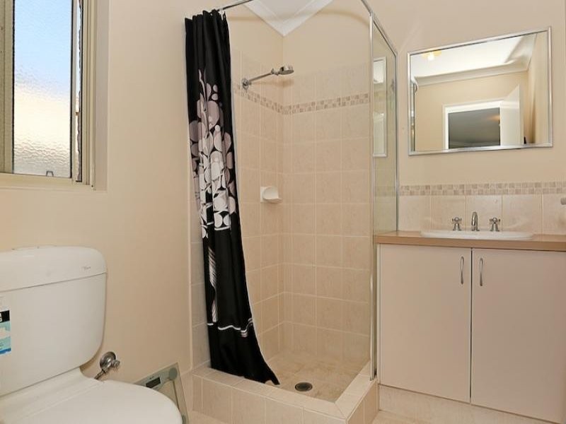 29 Albina Chase, Lakelands WA 6180