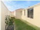 29 Albina Chase, Lakelands WA 6180