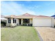 29 Albina Chase, Lakelands WA 6180