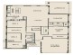 7 Brassii Link, Halls Head WA 6210 Floorplan