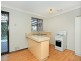24 Mississippi Drive, Greenfields WA 6210