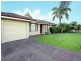 24 Mississippi Drive, Greenfields WA 6210