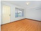 24 Mississippi Drive, Greenfields WA 6210