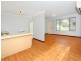 24 Mississippi Drive, Greenfields WA 6210