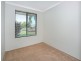 24 Mississippi Drive, Greenfields WA 6210