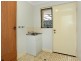 24 Mississippi Drive, Greenfields WA 6210