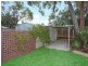 24 Mississippi Drive, Greenfields WA 6210
