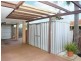 24 Mississippi Drive, Greenfields WA 6210