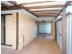 24 Mississippi Drive, Greenfields WA 6210