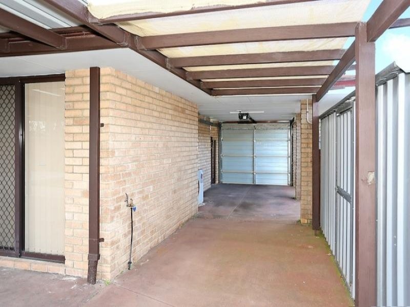 24 Mississippi Drive, Greenfields WA 6210
