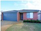 105 Camden Way, Meadow Springs WA 6210
