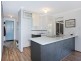 105 Camden Way, Meadow Springs WA 6210