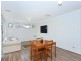 105 Camden Way, Meadow Springs WA 6210
