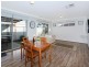105 Camden Way, Meadow Springs WA 6210