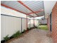 105 Camden Way, Meadow Springs WA 6210