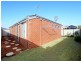 105 Camden Way, Meadow Springs WA 6210