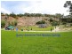 105 Camden Way, Meadow Springs WA 6210