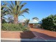 3 Pennington Gardens, Erskine WA 6210