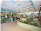 3 Pennington Gardens, Erskine WA 6210