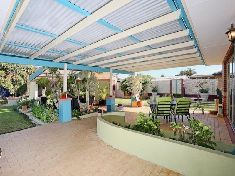 3 Pennington Gardens, Erskine WA 6210