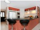 3 Pennington Gardens, Erskine WA 6210