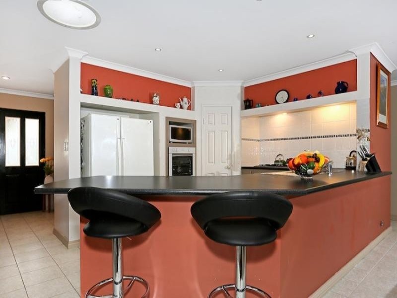 3 Pennington Gardens, Erskine WA 6210