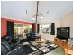 3 Pennington Gardens, Erskine WA 6210