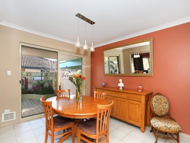 3 Pennington Gardens, Erskine WA 6210