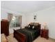 3 Pennington Gardens, Erskine WA 6210