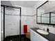 3 Pennington Gardens, Erskine WA 6210
