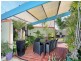 3 Pennington Gardens, Erskine WA 6210