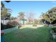 3 Pennington Gardens, Erskine WA 6210