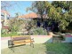 3 Pennington Gardens, Erskine WA 6210