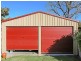 3 Pennington Gardens, Erskine WA 6210