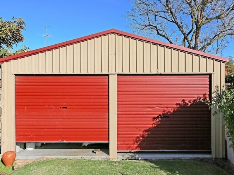 3 Pennington Gardens, Erskine WA 6210