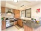 2/21 Pebble Beach Boulevard, Meadow Springs WA 6210