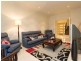 2/21 Pebble Beach Boulevard, Meadow Springs WA 6210