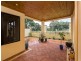 2/21 Pebble Beach Boulevard, Meadow Springs WA 6210