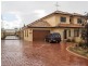 2/21 Pebble Beach Boulevard, Meadow Springs WA 6210