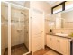 2/21 Pebble Beach Boulevard, Meadow Springs WA 6210