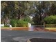 2/21 Pebble Beach Boulevard, Meadow Springs WA 6210