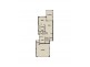 2/21 Pebble Beach Boulevard, Meadow Springs WA 6210 Floorplan
