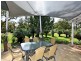 6 Woodsong Close, Falcon WA 6210