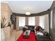 6 Woodsong Close, Falcon WA 6210