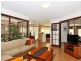 6 Woodsong Close, Falcon WA 6210