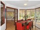 6 Woodsong Close, Falcon WA 6210