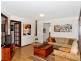 6 Woodsong Close, Falcon WA 6210