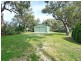 6 Woodsong Close, Falcon WA 6210