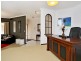 6 Woodsong Close, Falcon WA 6210